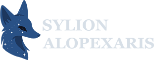 Sylion Alopexaris